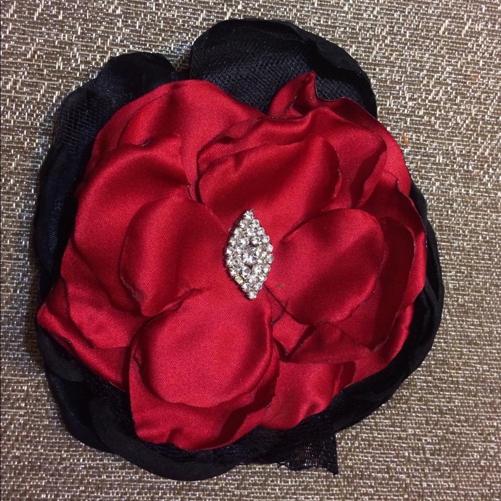 Bow